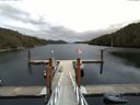 ./images/calvert/dock/20140519/dock20140519_132501.jpg
