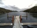 ./images/calvert/dock/20140519/dock20140519_133001.jpg