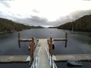 ./images/calvert/dock/20140519/dock20140519_133501.jpg
