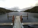 ./images/calvert/dock/20140519/dock20140519_134001.jpg