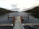 ./images/calvert/dock/20140519/dock20140519_134503.jpg