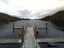 ./images/calvert/dock/20140519/dock20140519_135003.jpg