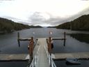 ./images/calvert/dock/20140519/dock20140519_135502.jpg
