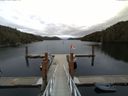 ./images/calvert/dock/20140519/dock20140519_140002.jpg