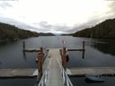 ./images/calvert/dock/20140519/dock20140519_140502.jpg