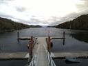 ./images/calvert/dock/20140519/dock20140519_141002.jpg