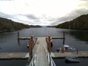 ./images/calvert/dock/20140519/dock20140519_141504.jpg