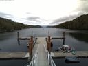 ./images/calvert/dock/20140519/dock20140519_142004.jpg