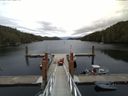 ./images/calvert/dock/20140519/dock20140519_142504.jpg
