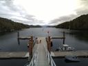 ./images/calvert/dock/20140519/dock20140519_143004.jpg