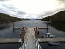 ./images/calvert/dock/20140519/dock20140519_143502.jpg