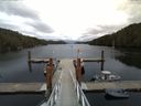 ./images/calvert/dock/20140519/dock20140519_144001.jpg