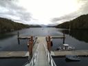 ./images/calvert/dock/20140519/dock20140519_144501.jpg