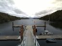 ./images/calvert/dock/20140519/dock20140519_145001.jpg