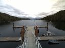 ./images/calvert/dock/20140519/dock20140519_145501.jpg