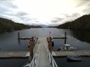 ./images/calvert/dock/20140519/dock20140519_150003.jpg
