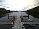 ./images/calvert/dock/20140519/dock20140519_150503.jpg