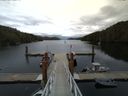 ./images/calvert/dock/20140519/dock20140519_151001.jpg