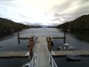 ./images/calvert/dock/20140519/dock20140519_151501.jpg