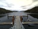 ./images/calvert/dock/20140519/dock20140519_152002.jpg