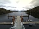 ./images/calvert/dock/20140519/dock20140519_152502.jpg