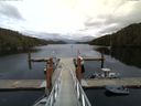 ./images/calvert/dock/20140519/dock20140519_153004.jpg