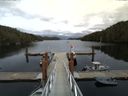 ./images/calvert/dock/20140519/dock20140519_153504.jpg