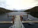 ./images/calvert/dock/20140519/dock20140519_154004.jpg