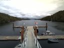 ./images/calvert/dock/20140519/dock20140519_154504.jpg