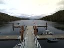 ./images/calvert/dock/20140519/dock20140519_155502.jpg