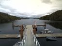 ./images/calvert/dock/20140519/dock20140519_160003.jpg