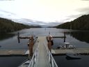 ./images/calvert/dock/20140519/dock20140519_160503.jpg