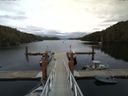 ./images/calvert/dock/20140519/dock20140519_161003.jpg