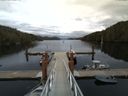 ./images/calvert/dock/20140519/dock20140519_161501.jpg