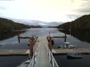 ./images/calvert/dock/20140519/dock20140519_162001.jpg
