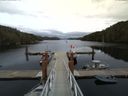 ./images/calvert/dock/20140519/dock20140519_162501.jpg