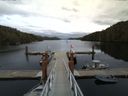 ./images/calvert/dock/20140519/dock20140519_163001.jpg
