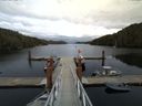 ./images/calvert/dock/20140519/dock20140519_163502.jpg
