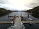 ./images/calvert/dock/20140519/dock20140519_164004.jpg