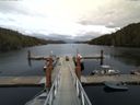 ./images/calvert/dock/20140519/dock20140519_164502.jpg