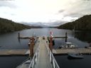 ./images/calvert/dock/20140519/dock20140519_165004.jpg