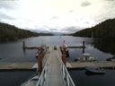 ./images/calvert/dock/20140519/dock20140519_165502.jpg