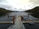 ./images/calvert/dock/20140519/dock20140519_170004.jpg