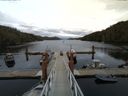 ./images/calvert/dock/20140519/dock20140519_170504.jpg