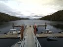 ./images/calvert/dock/20140519/dock20140519_171004.jpg