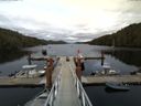 ./images/calvert/dock/20140519/dock20140519_171503.jpg