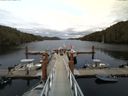 ./images/calvert/dock/20140519/dock20140519_172001.jpg