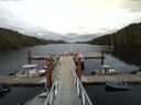 ./images/calvert/dock/20140519/dock20140519_172501.jpg