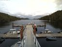 ./images/calvert/dock/20140519/dock20140519_173001.jpg