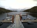 ./images/calvert/dock/20140519/dock20140519_173501.jpg